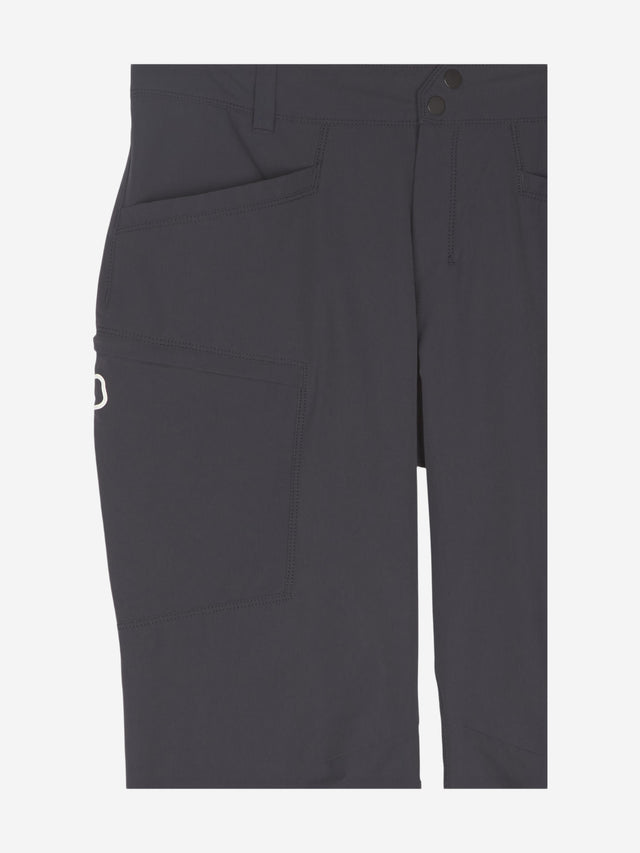 Softshellhose für Damen