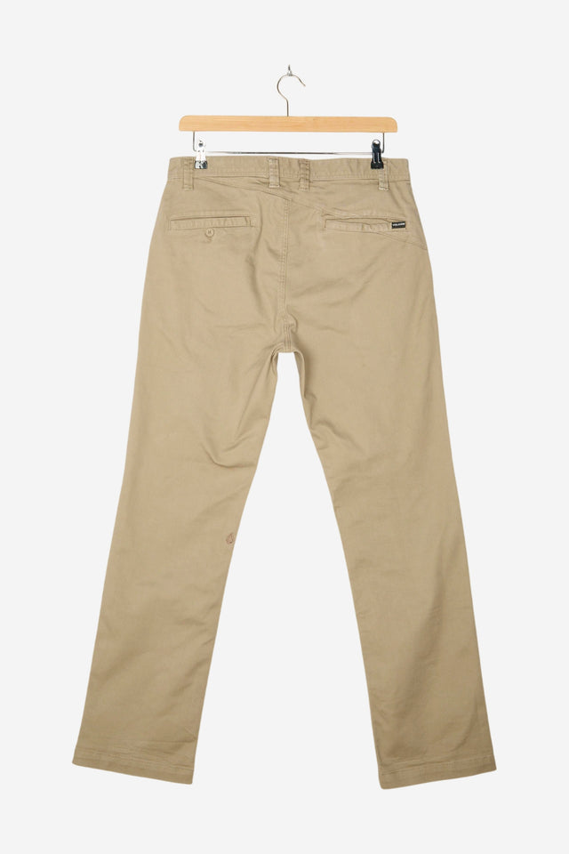 Freizeithose für Herren