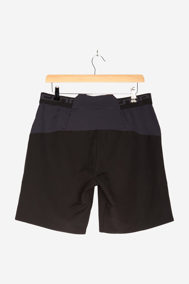 Kurze Hose für Herren