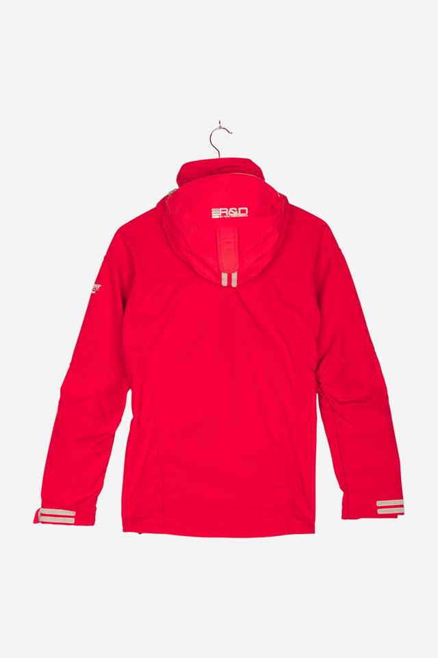 Skijacke für Damen