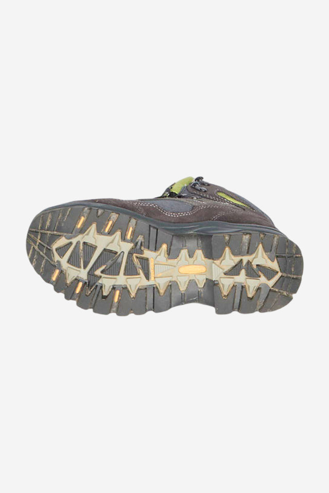 Wanderschuhe für Damen