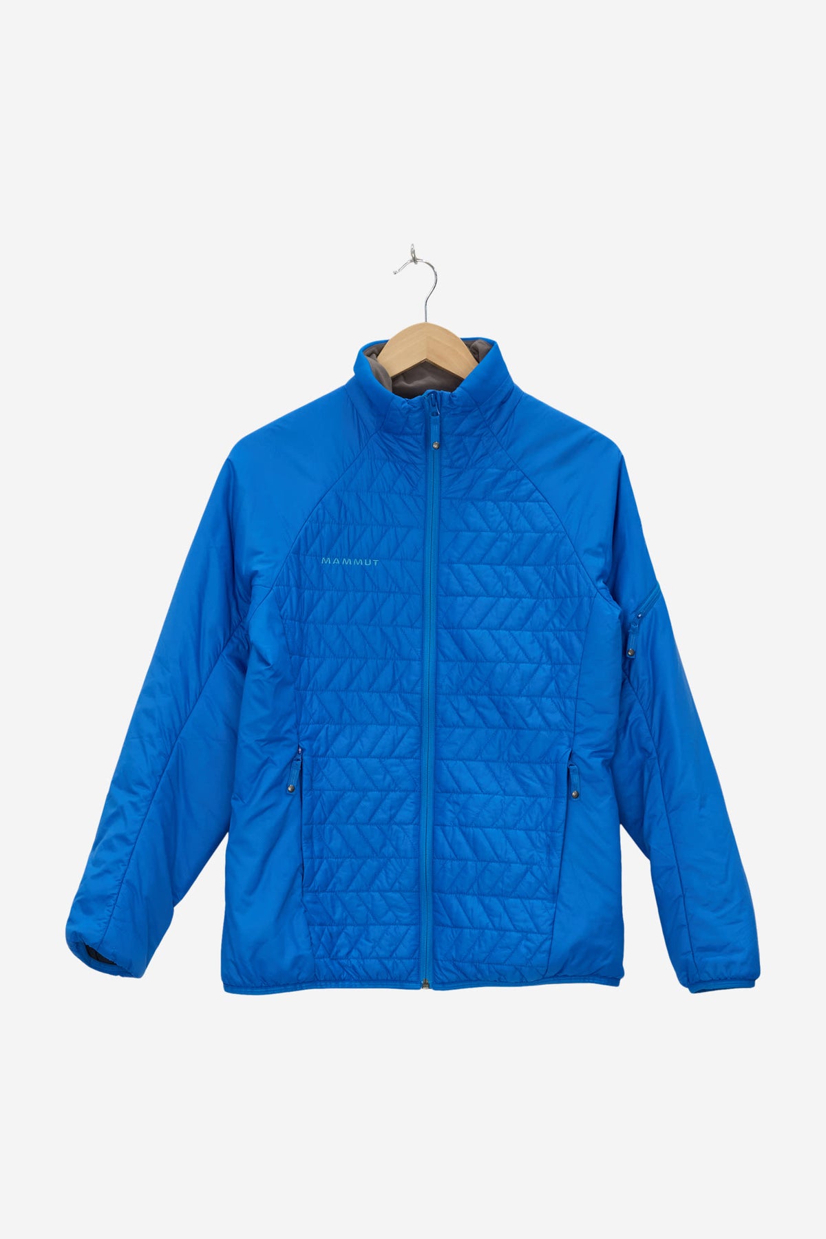 Isolationsjacke für Damen