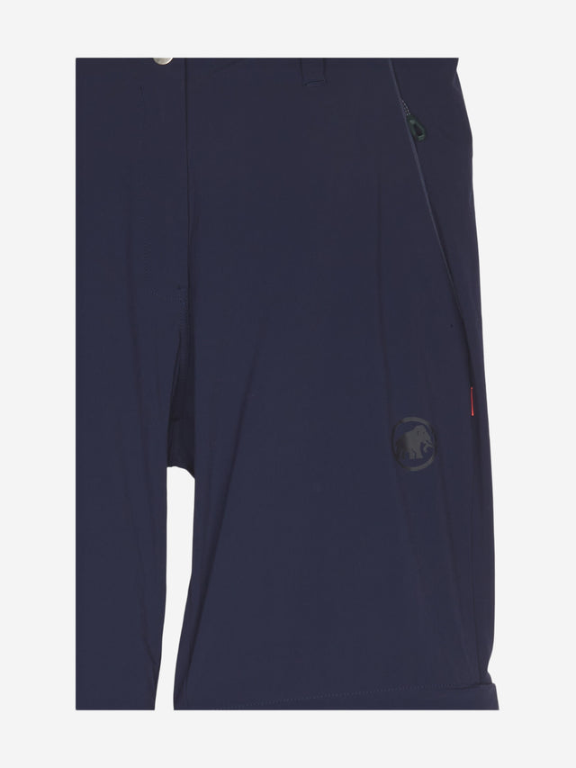 Zip Off Hose für Damen