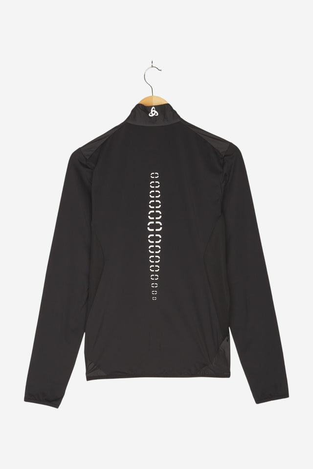Longsleeve für Damen