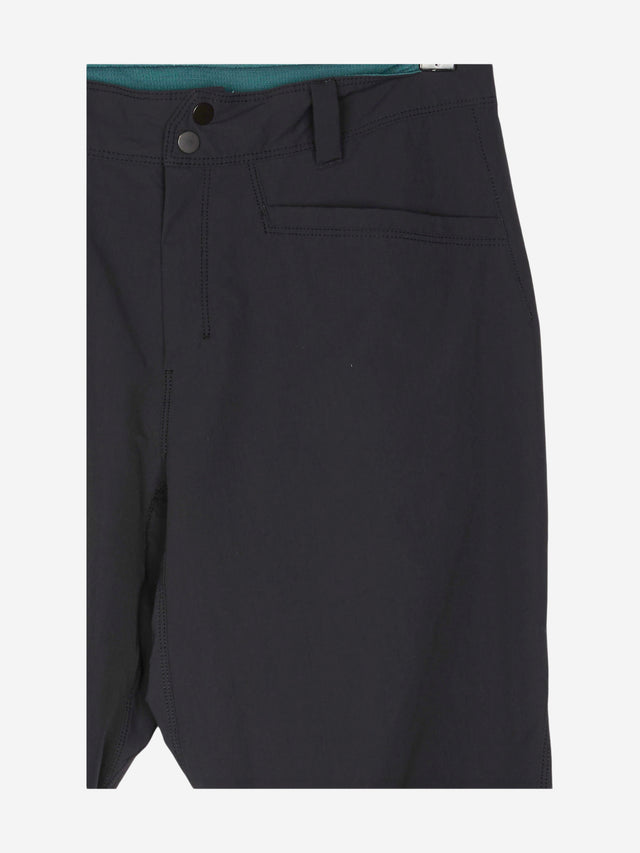 Softshellhose für Herren