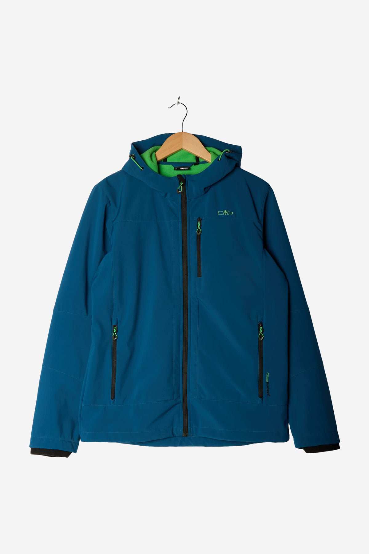 Softshelljacke für Herren