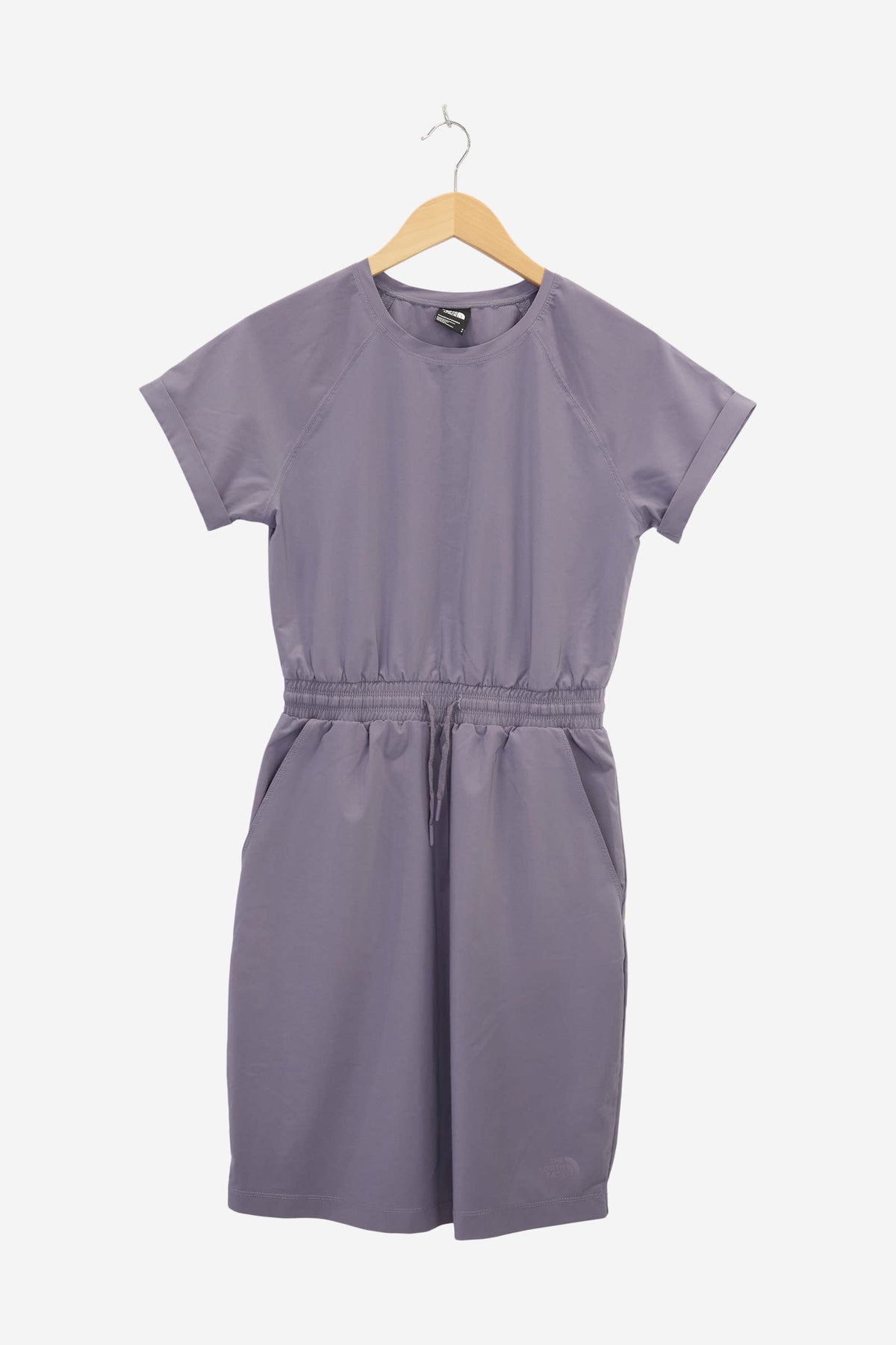 Kleid für Damen