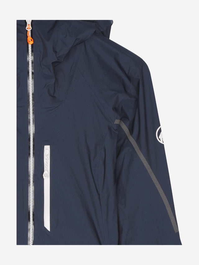 Windbreaker für Herren