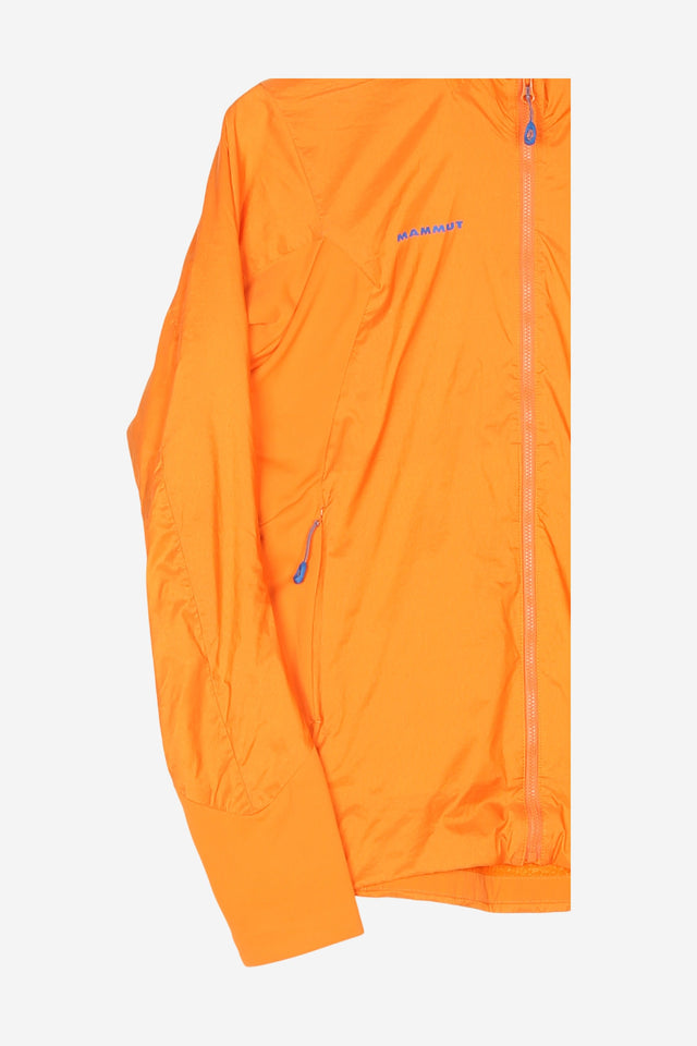 Isolationsjacke für Damen