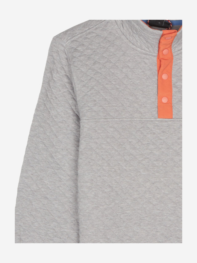 Pullover für Damen