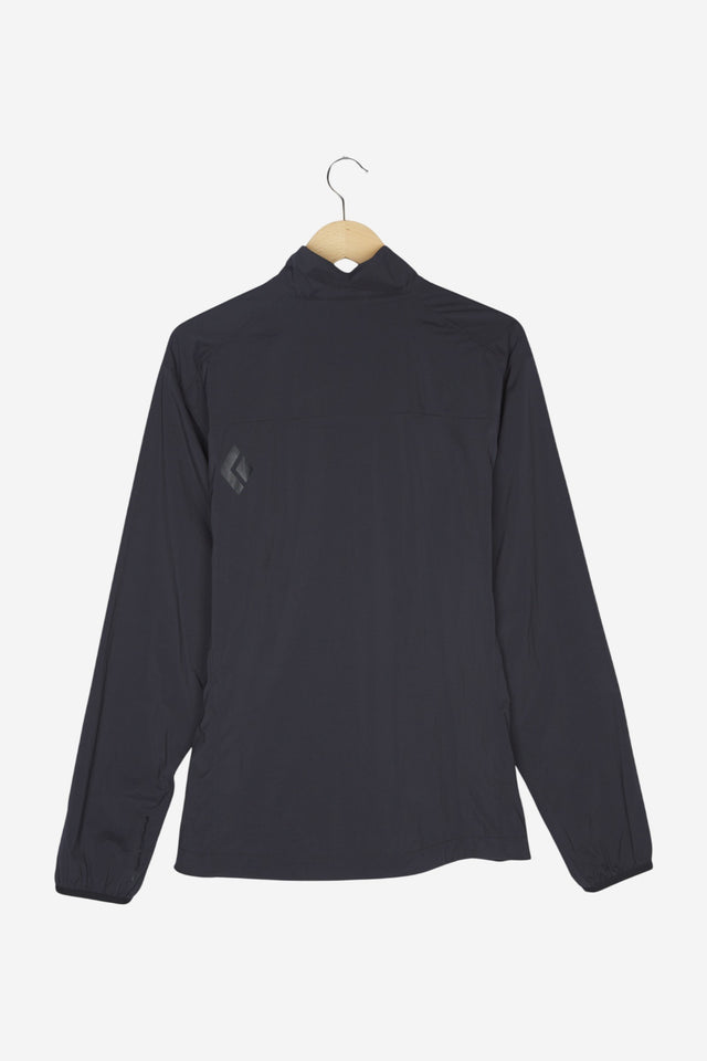 Windbreaker für Herren
