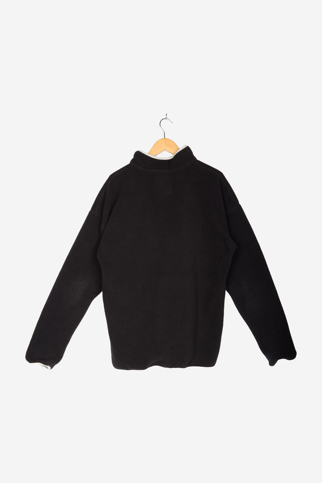 Pullover für Herren