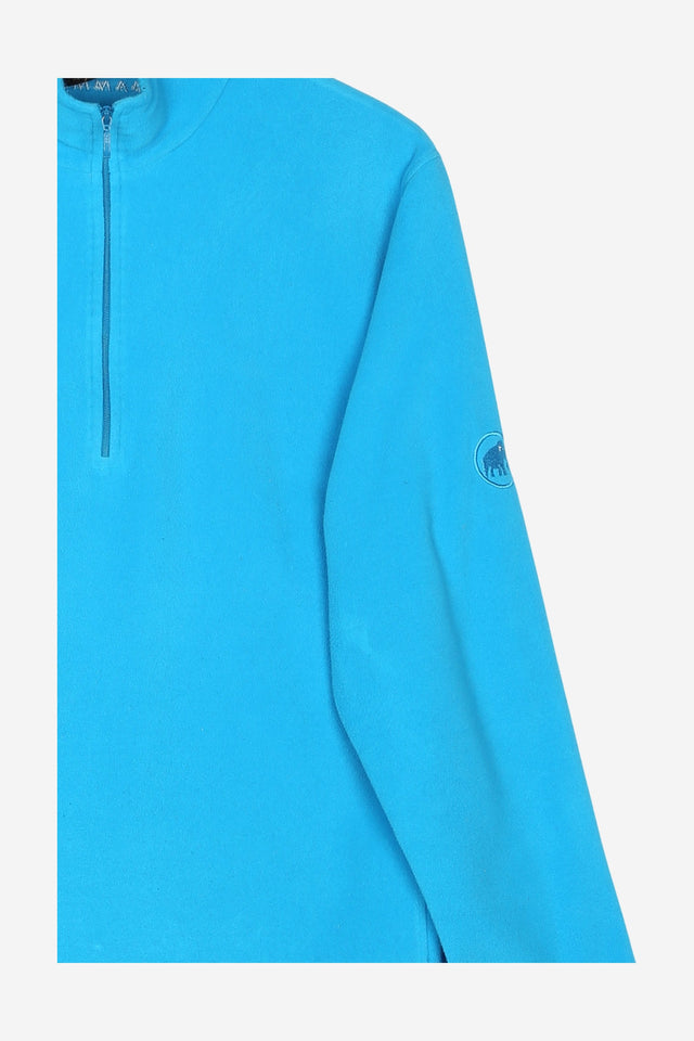 Pullover für Herren