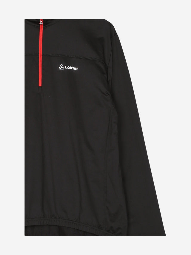 Longsleeve für Herren