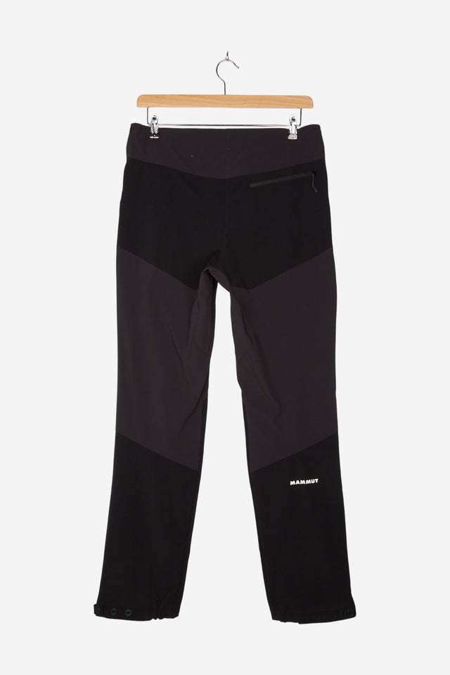 Wanderhose für Herren
