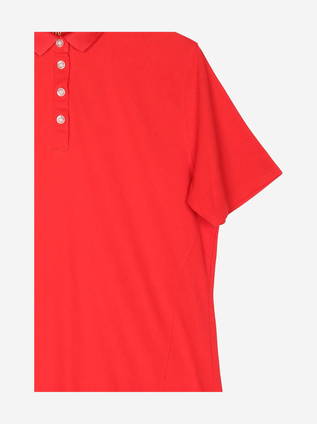 T-Shirt für Herren