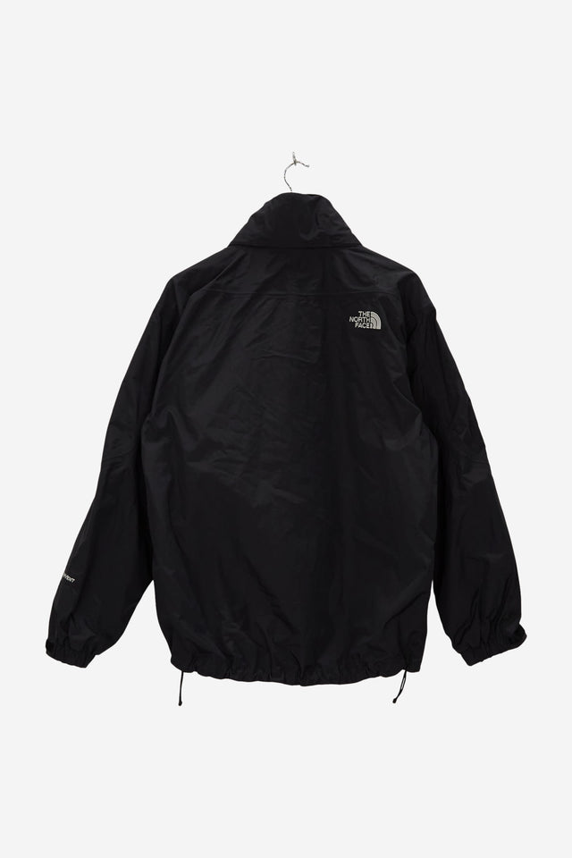 Regenjacke für Herren