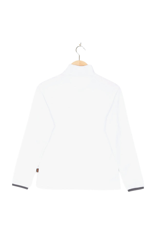 Longsleeve Funktion für Damen