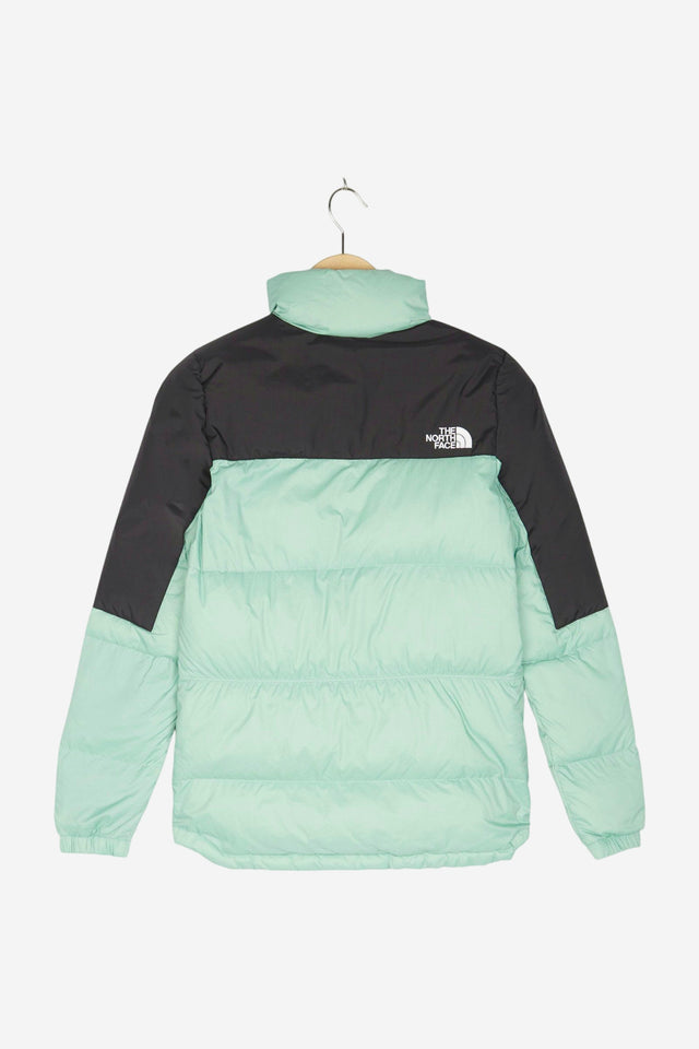 Daunenjacke für Damen