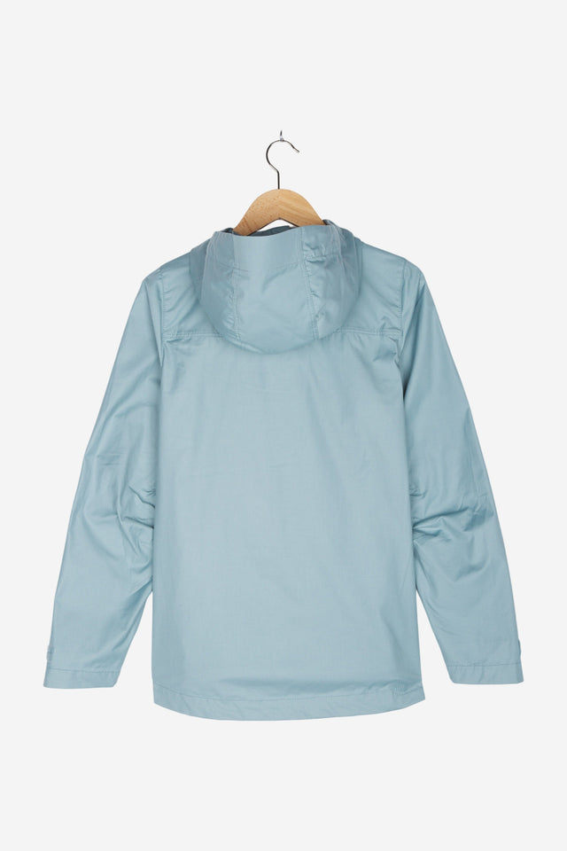 Freizeitjacke für Damen