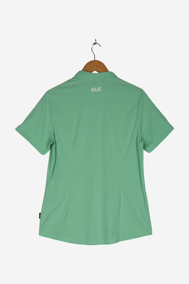 Bluse für Damen