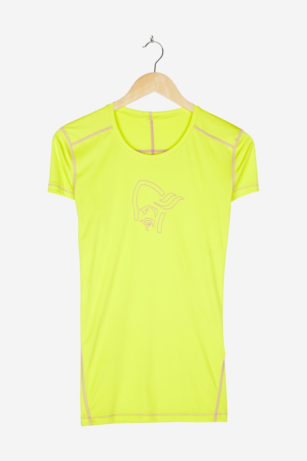 T-Shirt für Damen