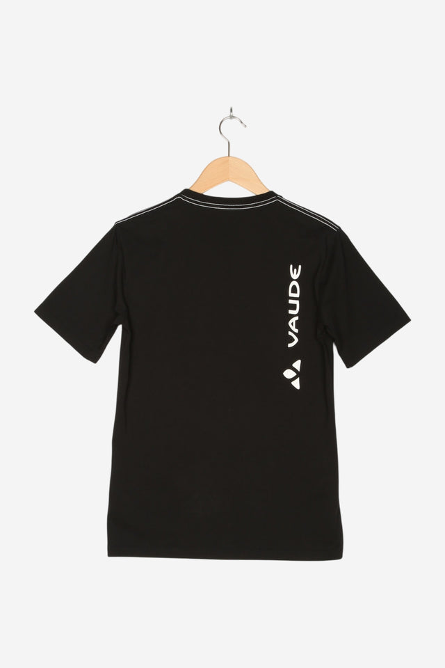 T-Shirt für Herren