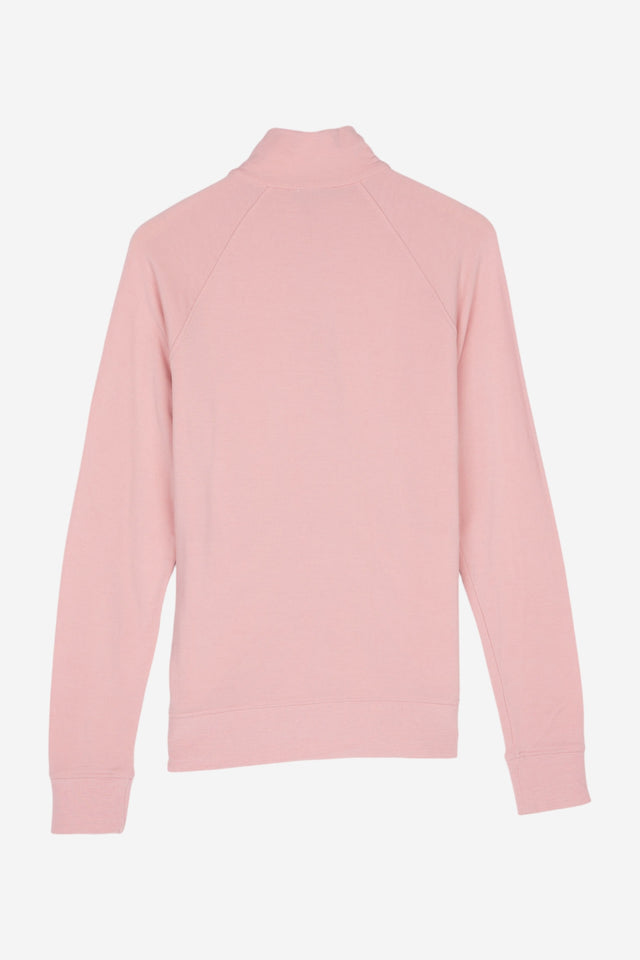Freizeitjacke für Damen