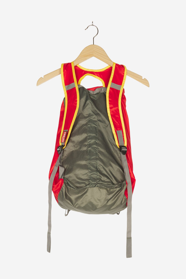 Fahrradrucksack für Herren und Damen