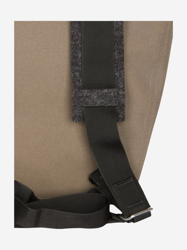 Daypack für Herren und Damen