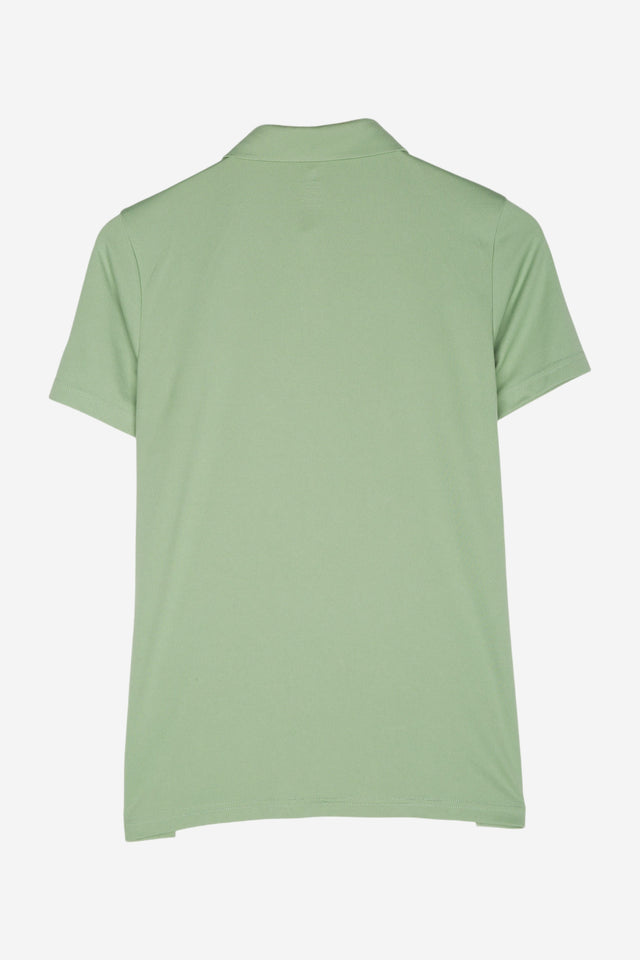 T-Shirt für Damen