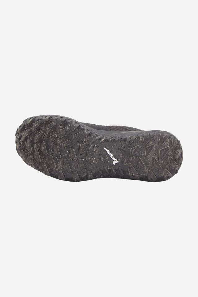 Wanderschuhe für Damen
