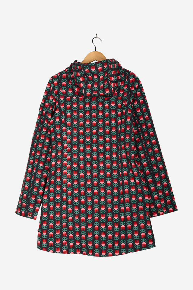 Freizeitjacke für Damen