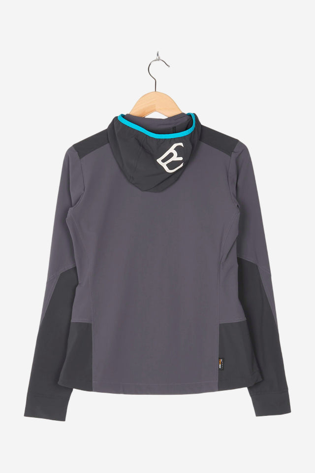 Softshelljacke für Damen