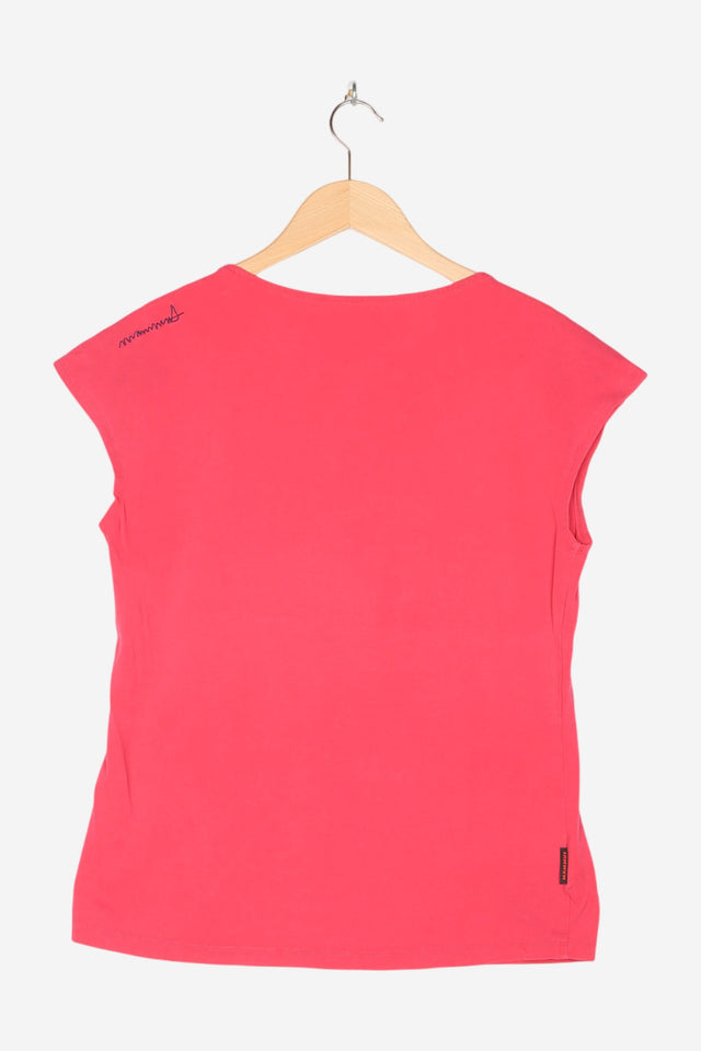 T-Shirt für Damen