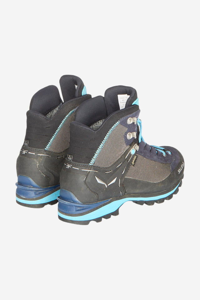 Bergstiefel für Damen