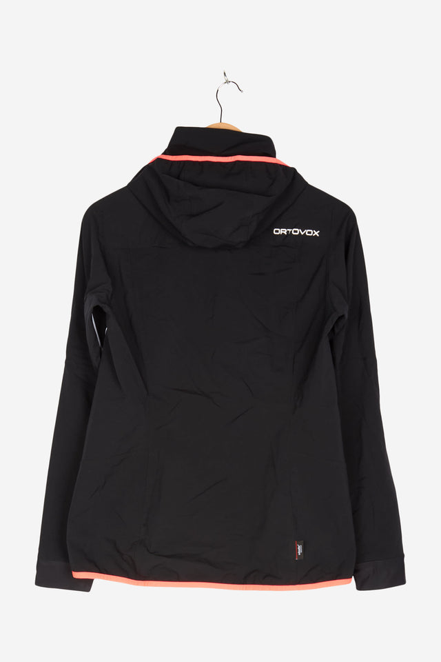 Windbreakerwin für Damen