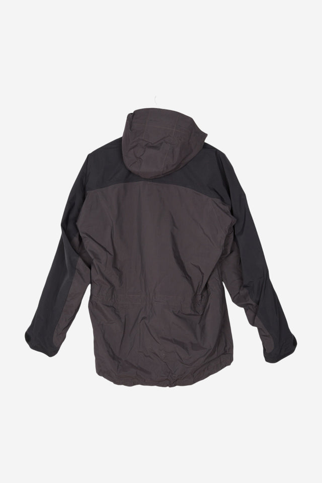 Doppeljacke für Herren