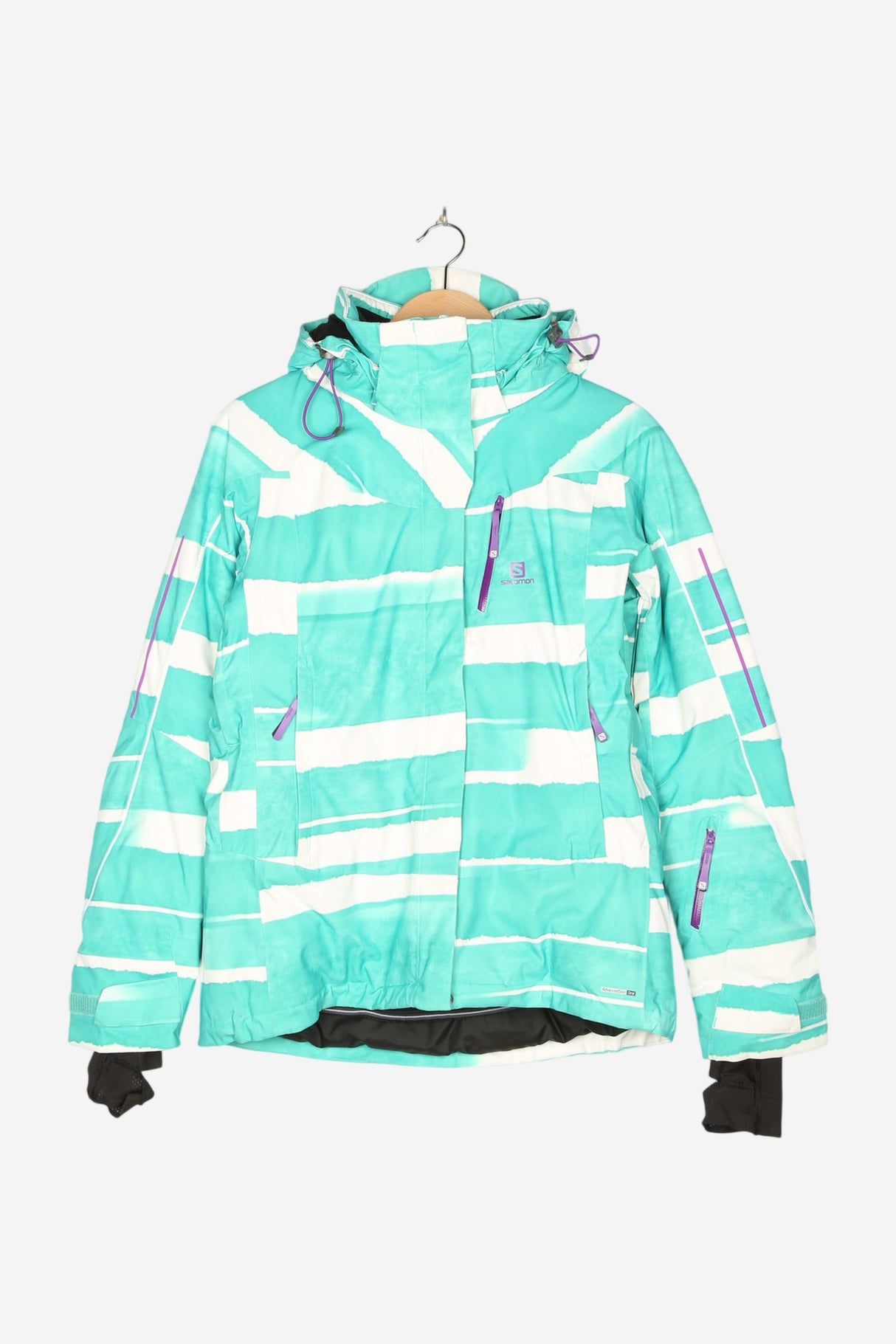 Skijacke für Damen
