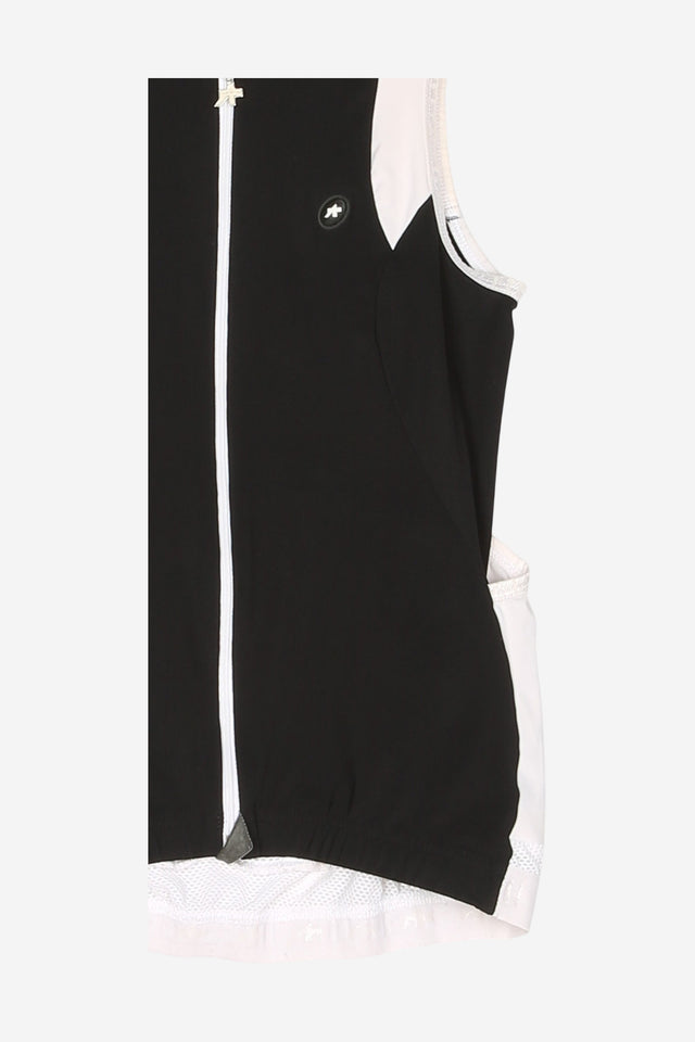 Fahrradtrikot für Damen