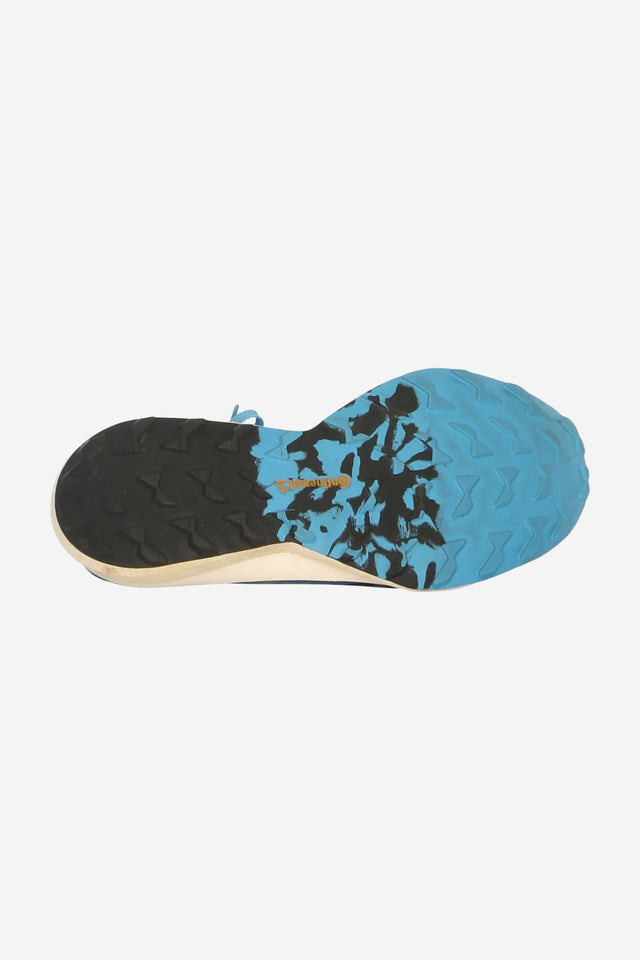 Laufschuhe & Trailrunningschuhe für Damen