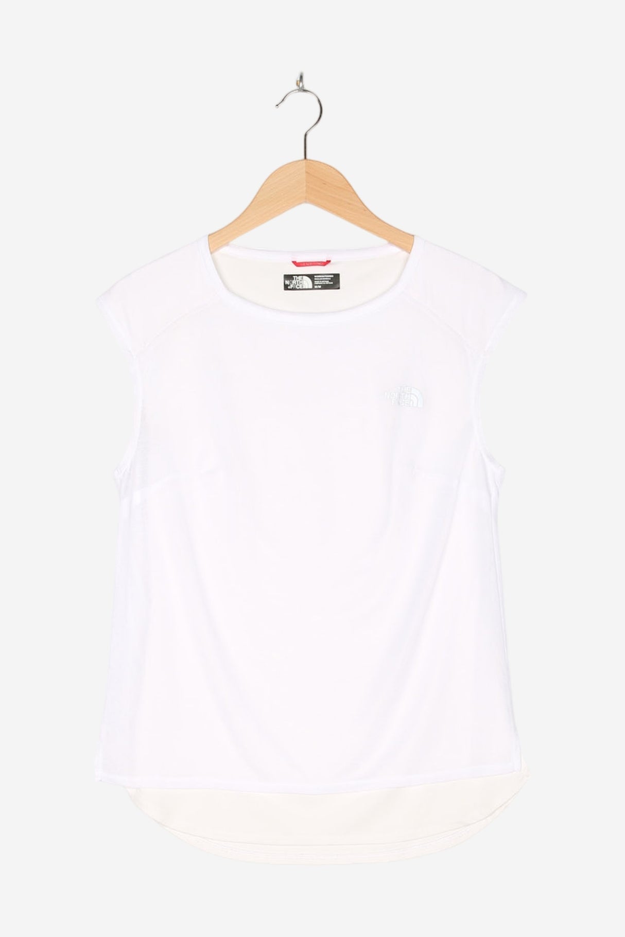 T-Shirt für Damen