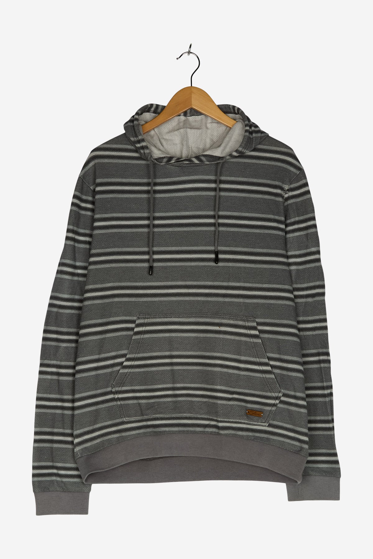 Hoodie für Herren