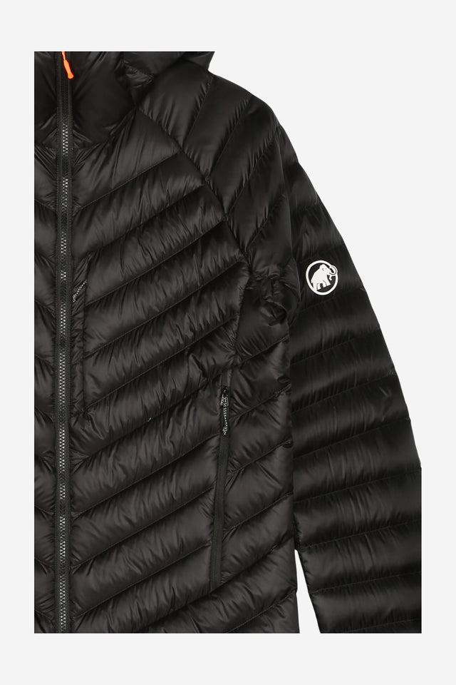 Daunenjacke für Herren