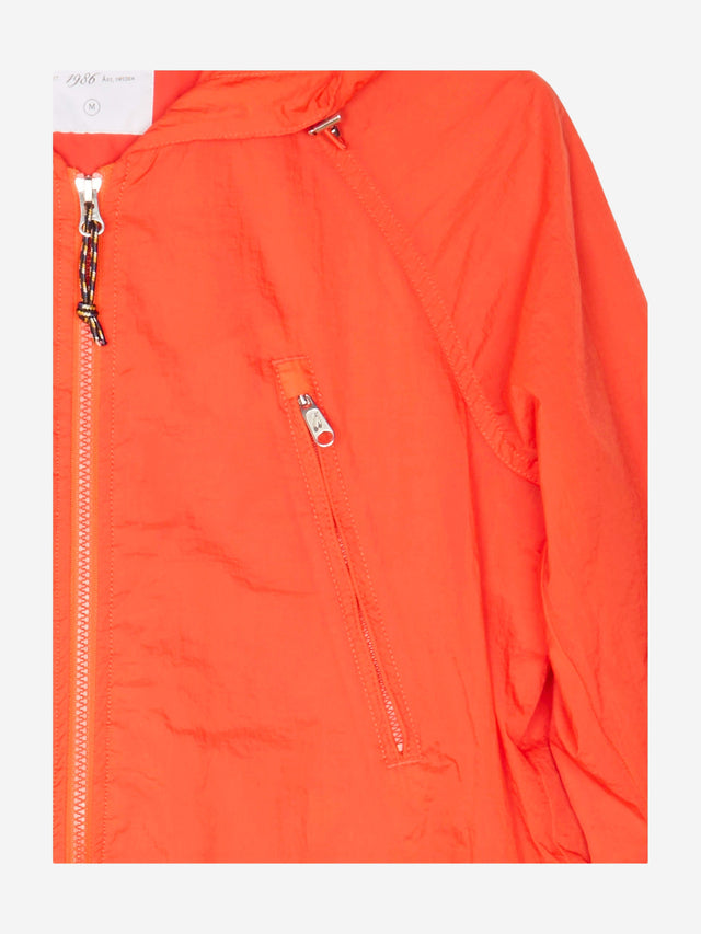 Windbreaker für Damen