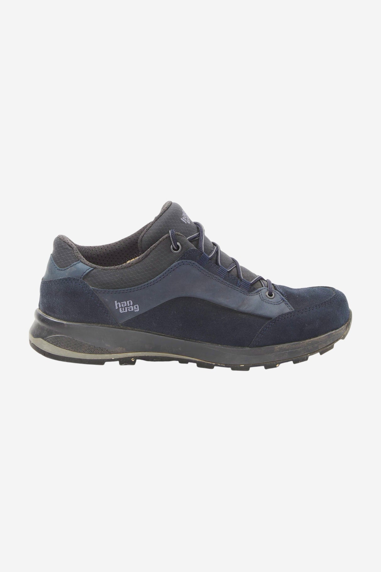 Wanderschuhe für Damen