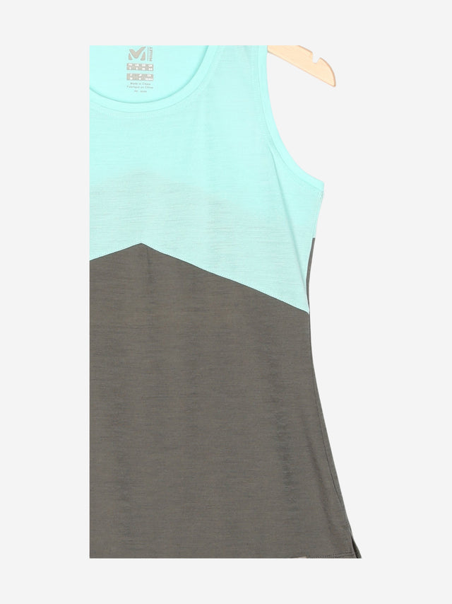 Tanktop für Damen