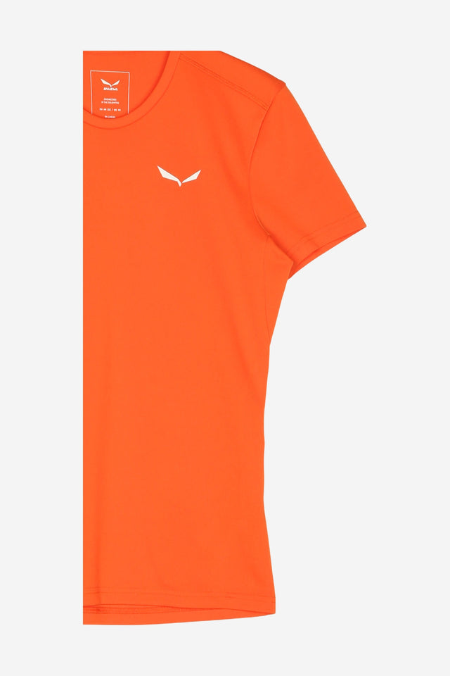 T-Shirt für Herren