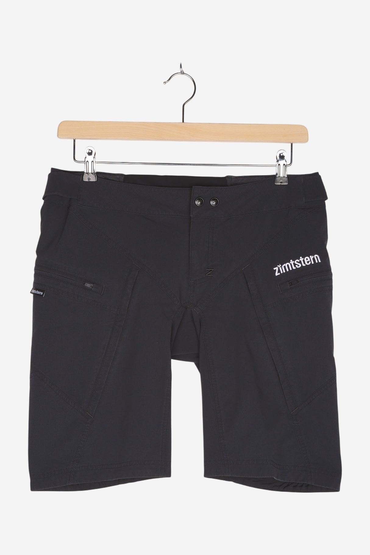 Kurze Hose für Damen