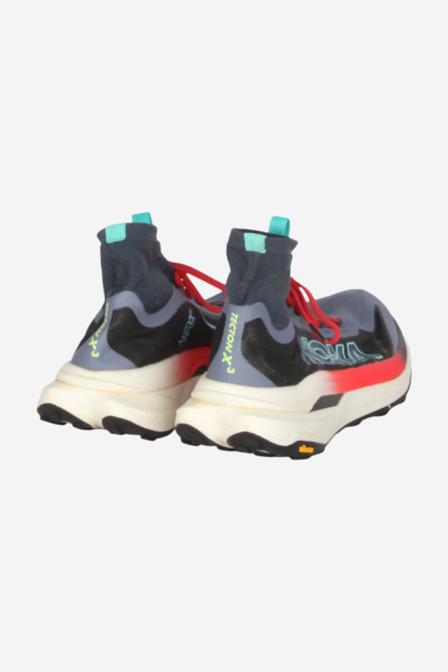 Laufschuhe & Trailrunningschuhe für Herren